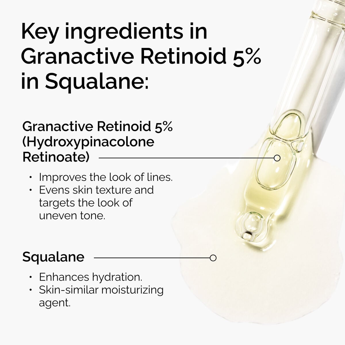 granactive-retinoid-5-in-squalane-c3 FY25-D41247-ORD-Web-PDP-Gran-5pct-Sql-1x1-EN-2.jpg