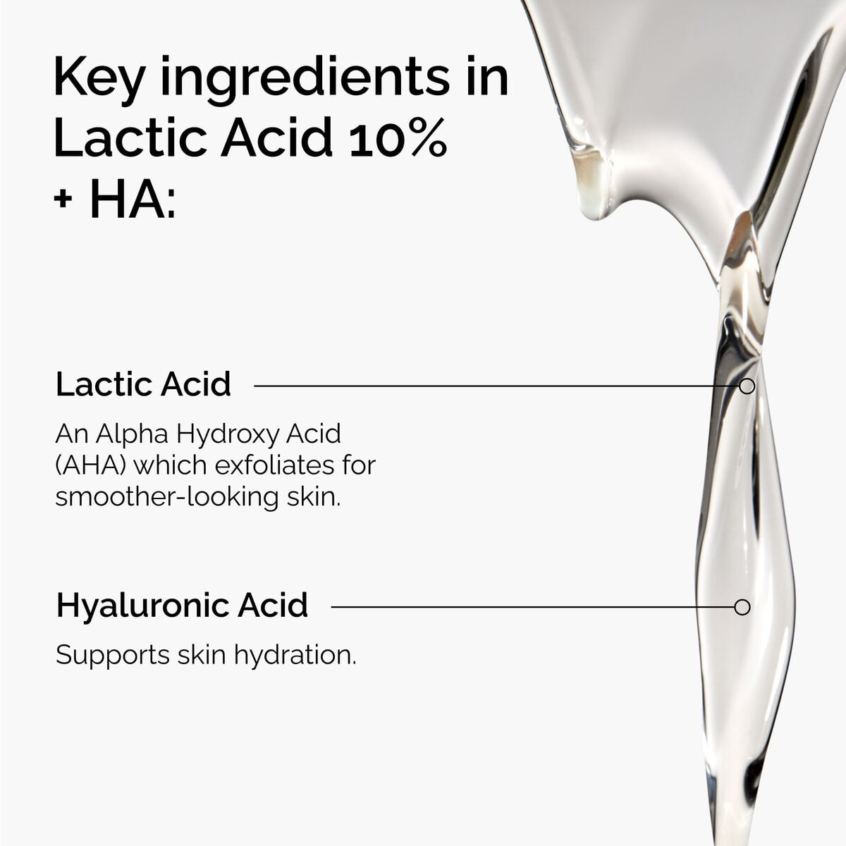 lactic-acid-10-ha-c9 FY25-D41247-ORD-Web-PDP-Ltc-Acid-10pct-1x1-EN-2a.jpg