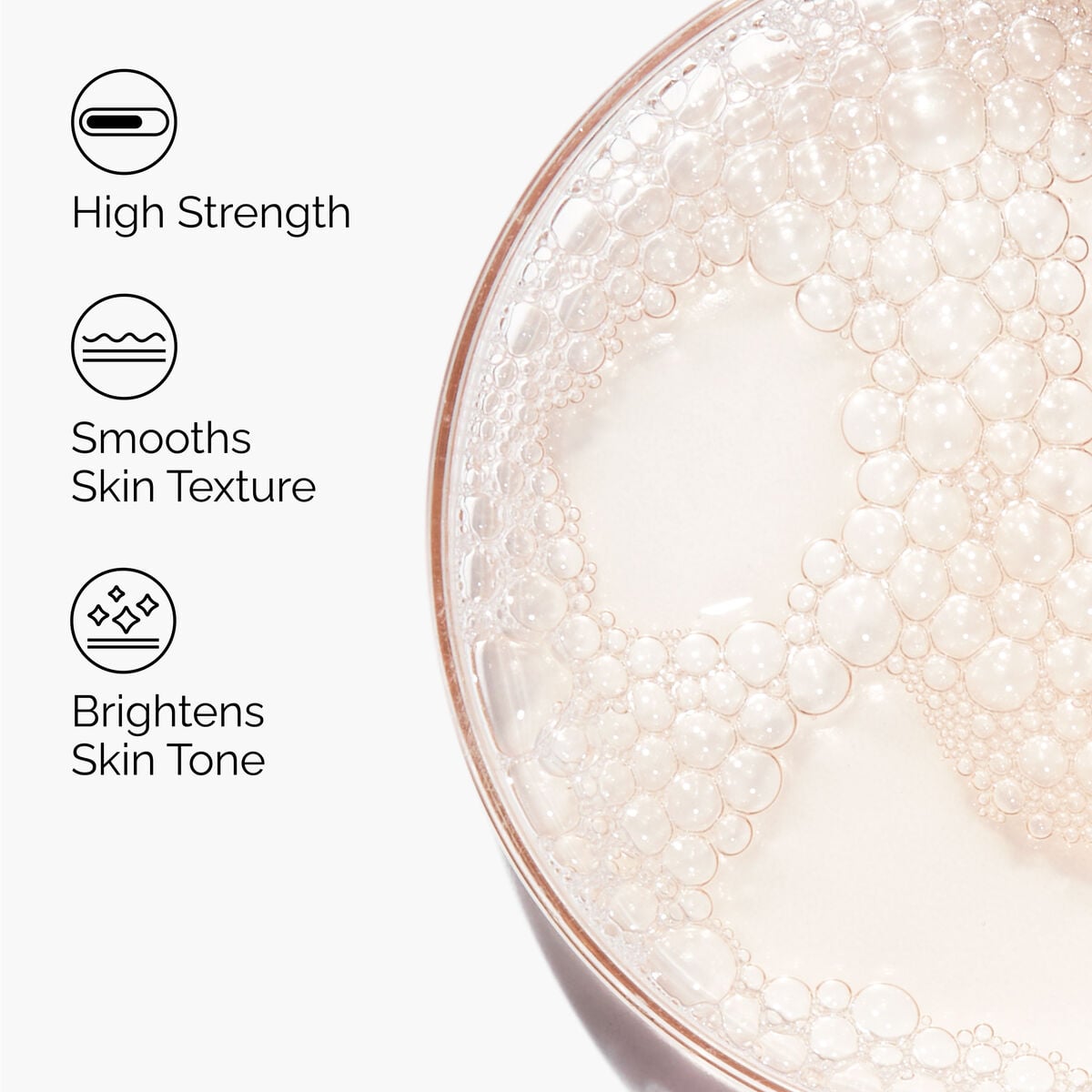 lactic-acid-10-ha-c9 FY25-D41247-ORD-Web-PDP-Ltc-Acid-10pct-1x1-EN-3a.jpg