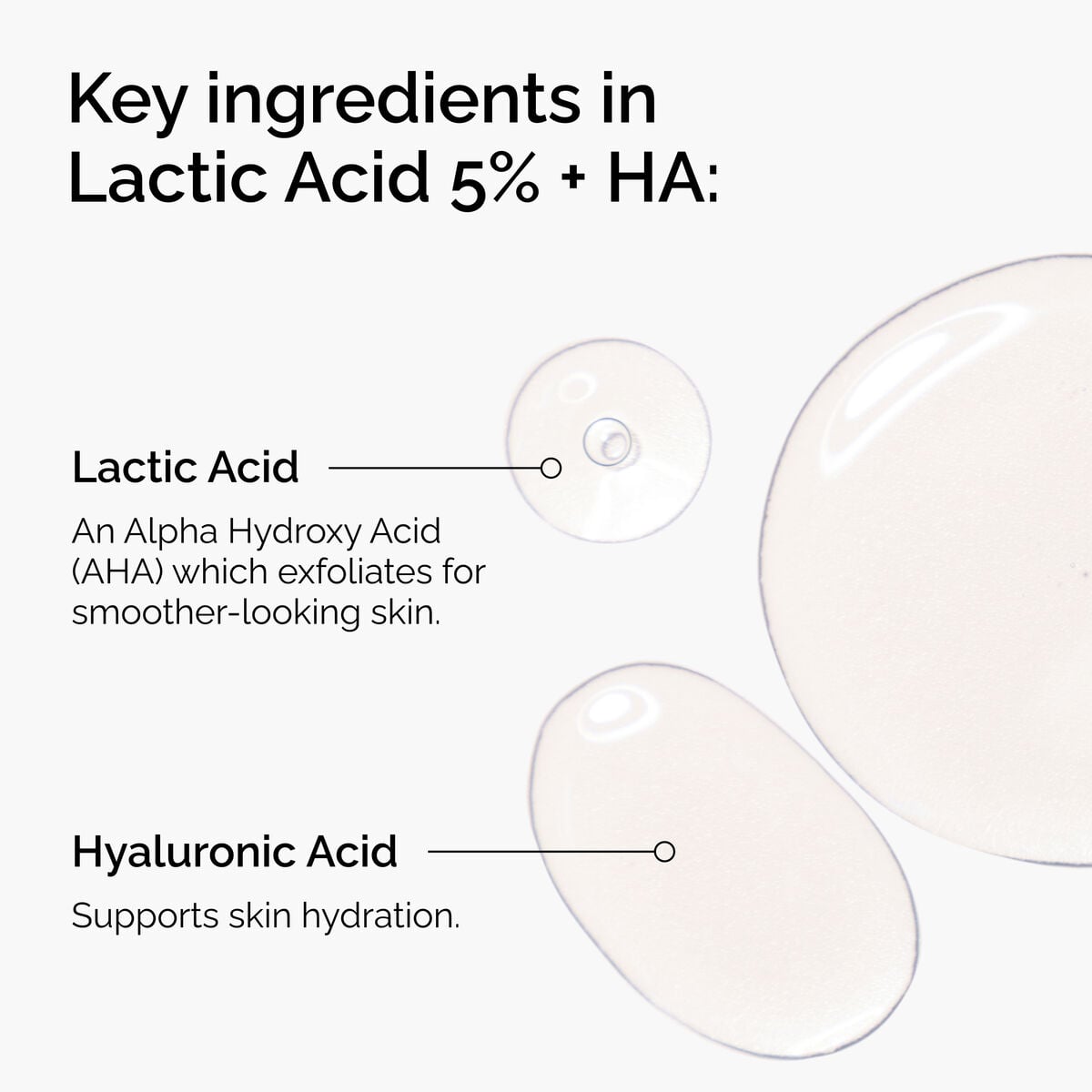lactic-acid-5-ha-r7 FY25-D41247-ORD-Web-PDP-Ltc-Acid-5pct-1x1-EN-2a.jpg