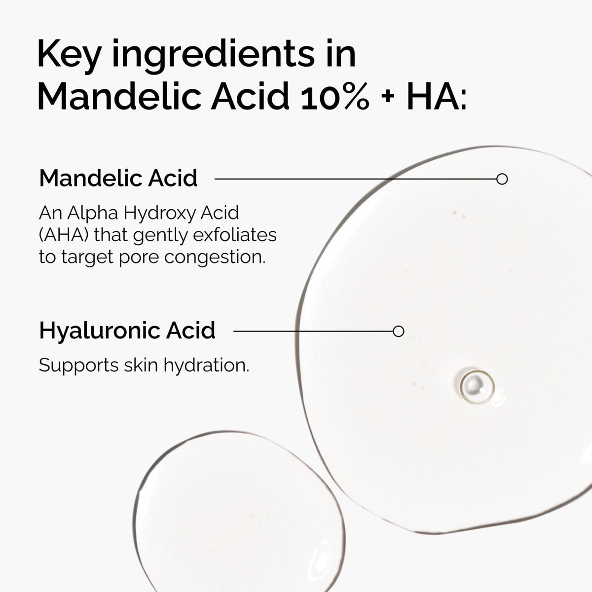 mandelic-acid-10-ha-y0 FY25-D41247-ORD-Web-PDP-Mdlc-Acid-10pct-1x1-EN-2a.jpg