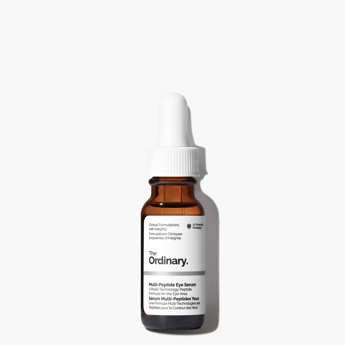multi-peptide-eye-serum-y7 FY25-D41247-ORD-Web-PDP-Mlt-Pptd-Eye-1x1-EN-1.jpg