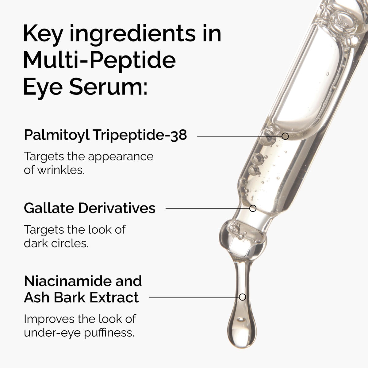 multi-peptide-eye-serum-y7 FY25-D41247-ORD-Web-PDP-Mlt-Pptd-Eye-1x1-EN-2a.jpg