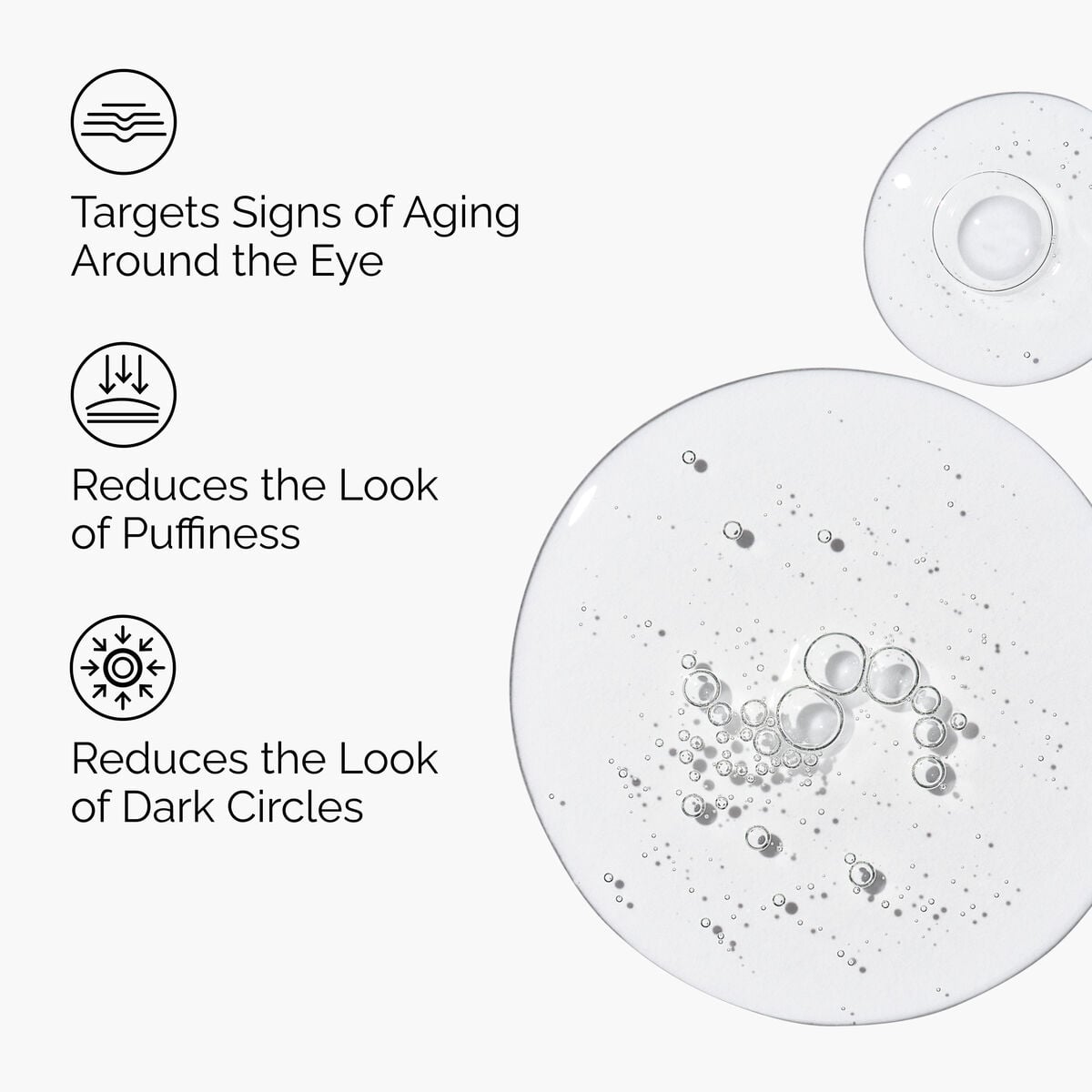 multi-peptide-eye-serum-y7 FY25-D41247-ORD-Web-PDP-Mlt-Pptd-Eye-1x1-EN-3a.jpg