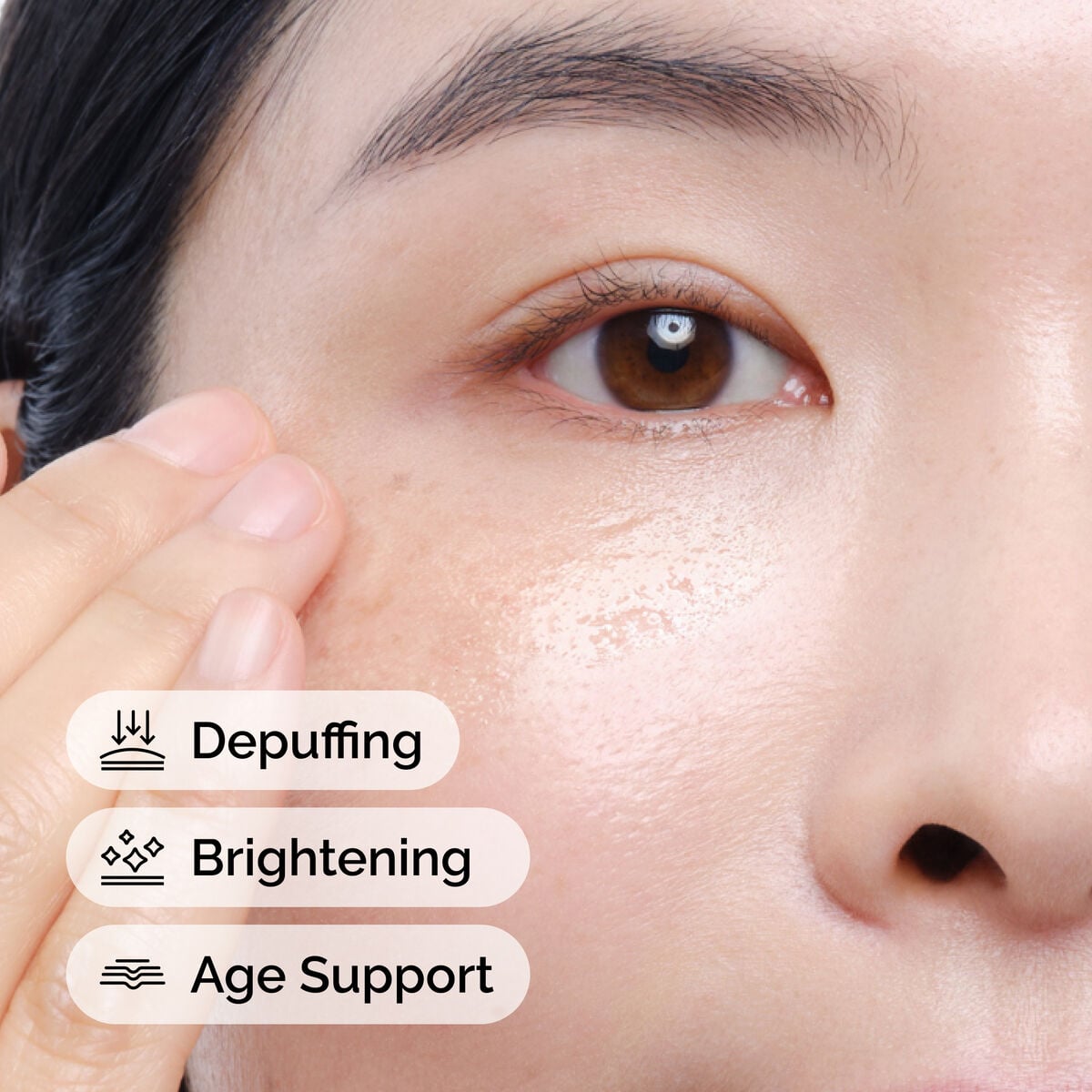 multi-peptide-eye-serum-y7 FY25-D41247-ORD-Web-PDP-Mlt-Pptd-Eye-1x1-EN-4b.jpg