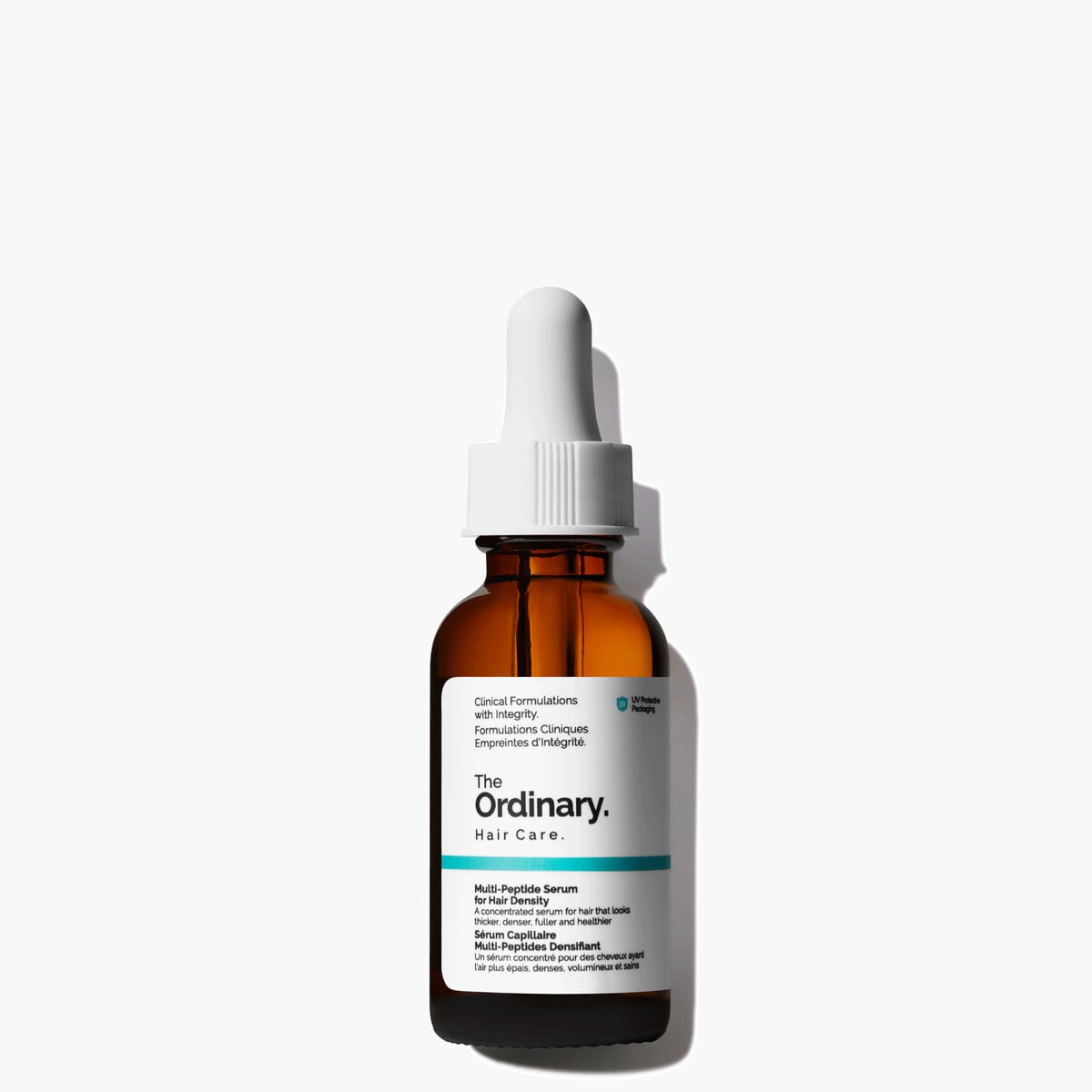 multi-peptide-serum-for-hair-density-u4 FY25-D41247-ORD-Web-PDP-Mlt-Pptd-Hair-1x1-EN-1.jpg