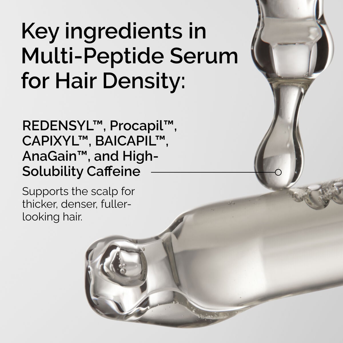multi-peptide-serum-for-hair-density-u4 FY25-D41247-ORD-Web-PDP-Mlt-Pptd-Hair-1x1-EN-2.jpg