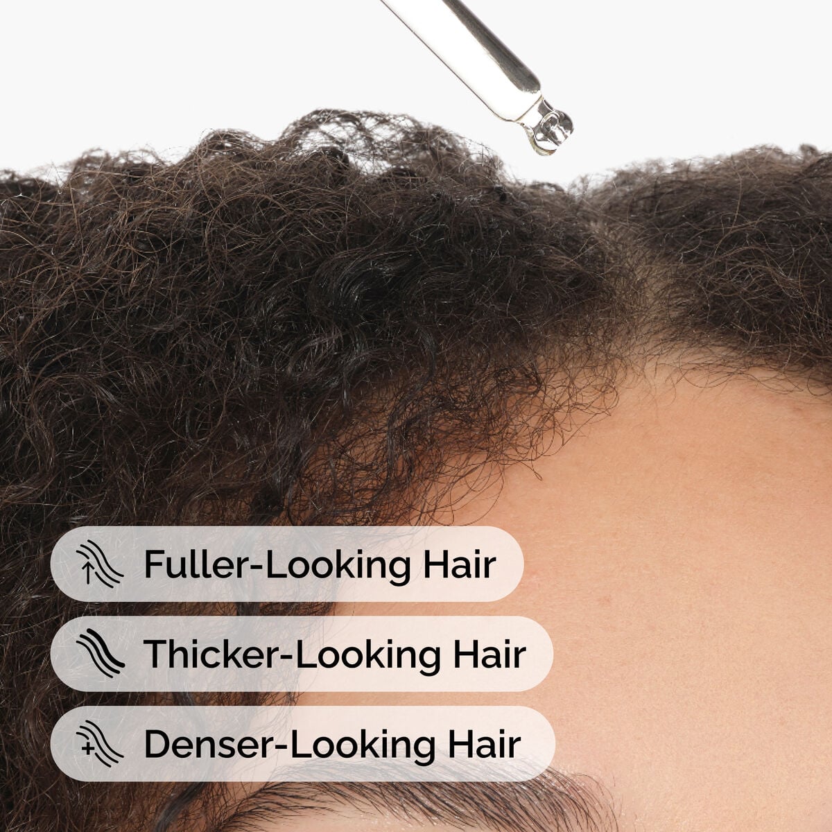 multi-peptide-serum-for-hair-density-u4 FY25-D41247-ORD-Web-PDP-Mlt-Pptd-Hair-1x1-EN-4f.jpg