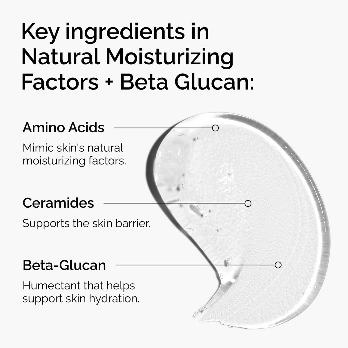 natural-moisturizing-factors-beta-glucan-h8 FY25-D41247-ORD-Web-PDP-NMF-BG-1x1-EN-2a.jpg