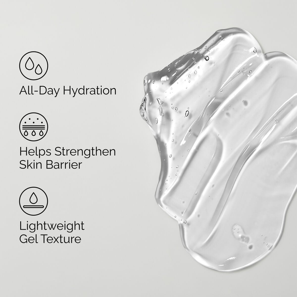 natural-moisturizing-factors-beta-glucan-h8 FY25-D41247-ORD-Web-PDP-NMF-BG-1x1-EN-3a.jpg