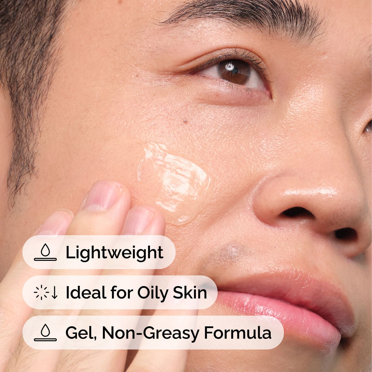 natural-moisturizing-factors-beta-glucan-h8 FY25-D41247-ORD-Web-PDP-NMF-BG-1x1-EN-4b.jpg