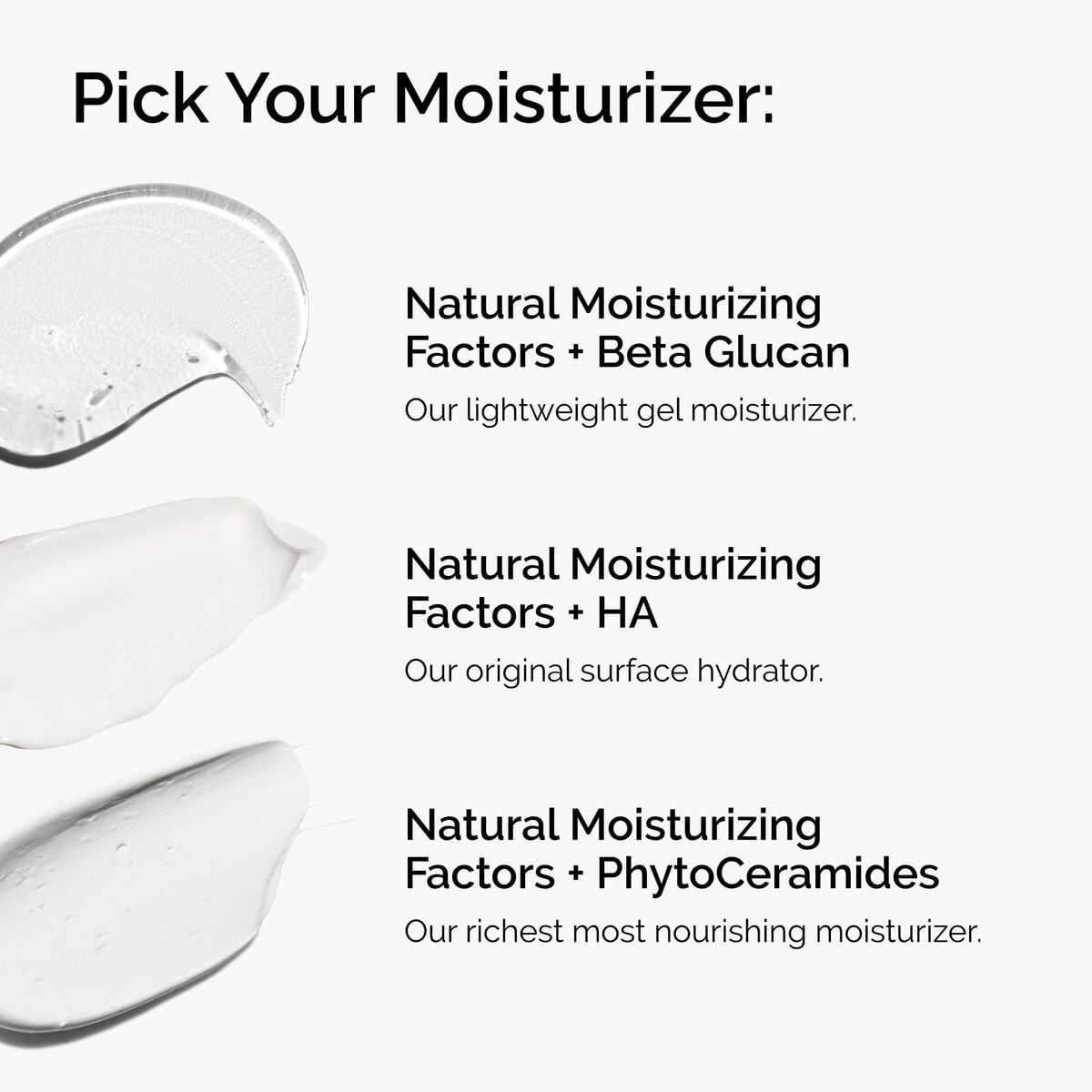 natural-moisturizing-factors-beta-glucan-h8 FY25-D41247-ORD-Web-PDP-NMF-BG-1x1-EN-5.jpg