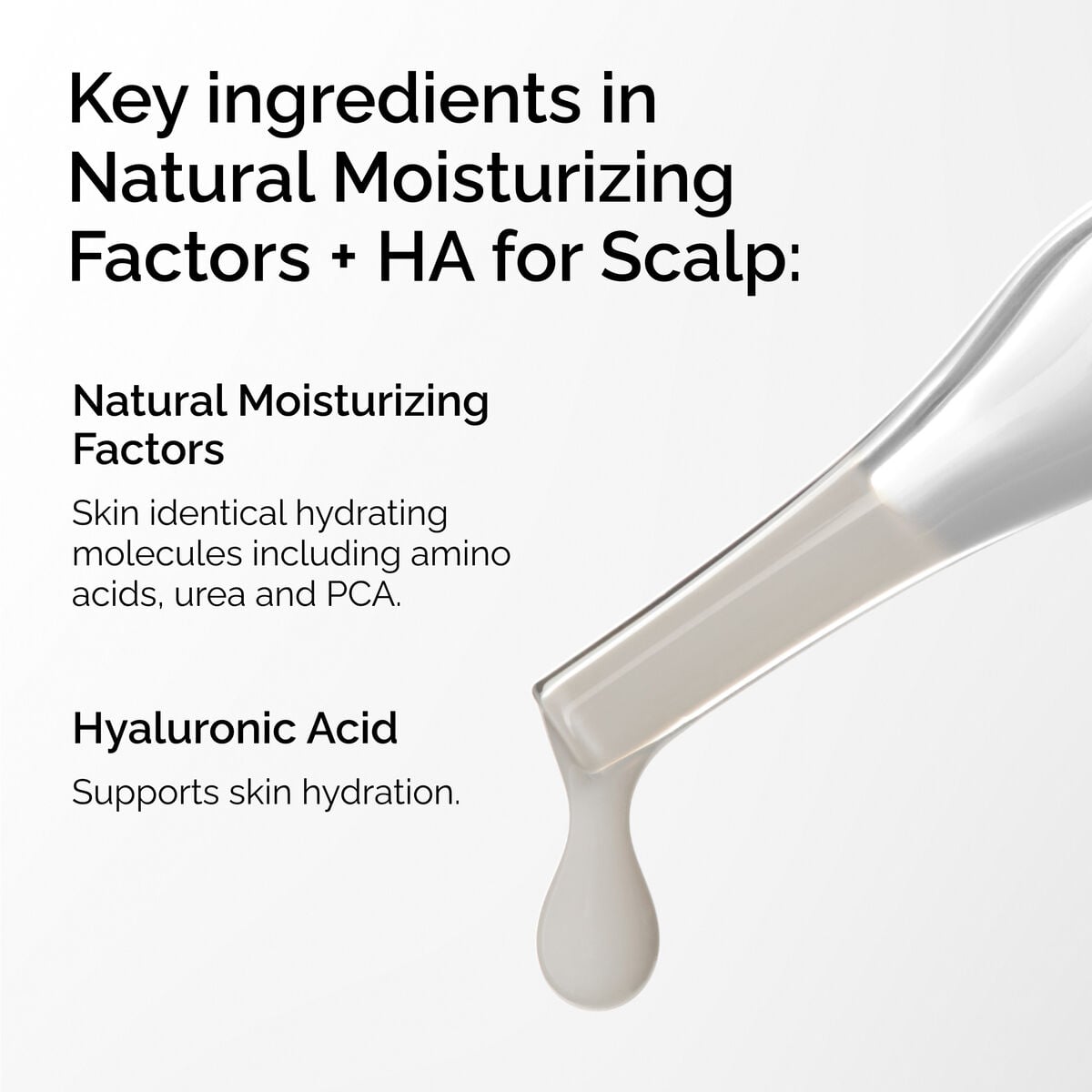 natural-moisturizing-factors-ha-for-scalp-r7 FY25-D41247-ORD-Web-PDP-NMF-HA-Scalp-1x1-EN-2a.jpg