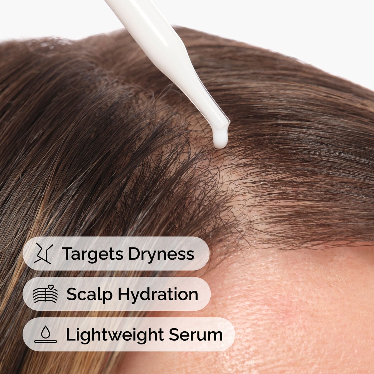 natural-moisturizing-factors-ha-for-scalp-r7 FY25-D41247-ORD-Web-PDP-NMF-HA-Scalp-1x1-EN-4d.jpg