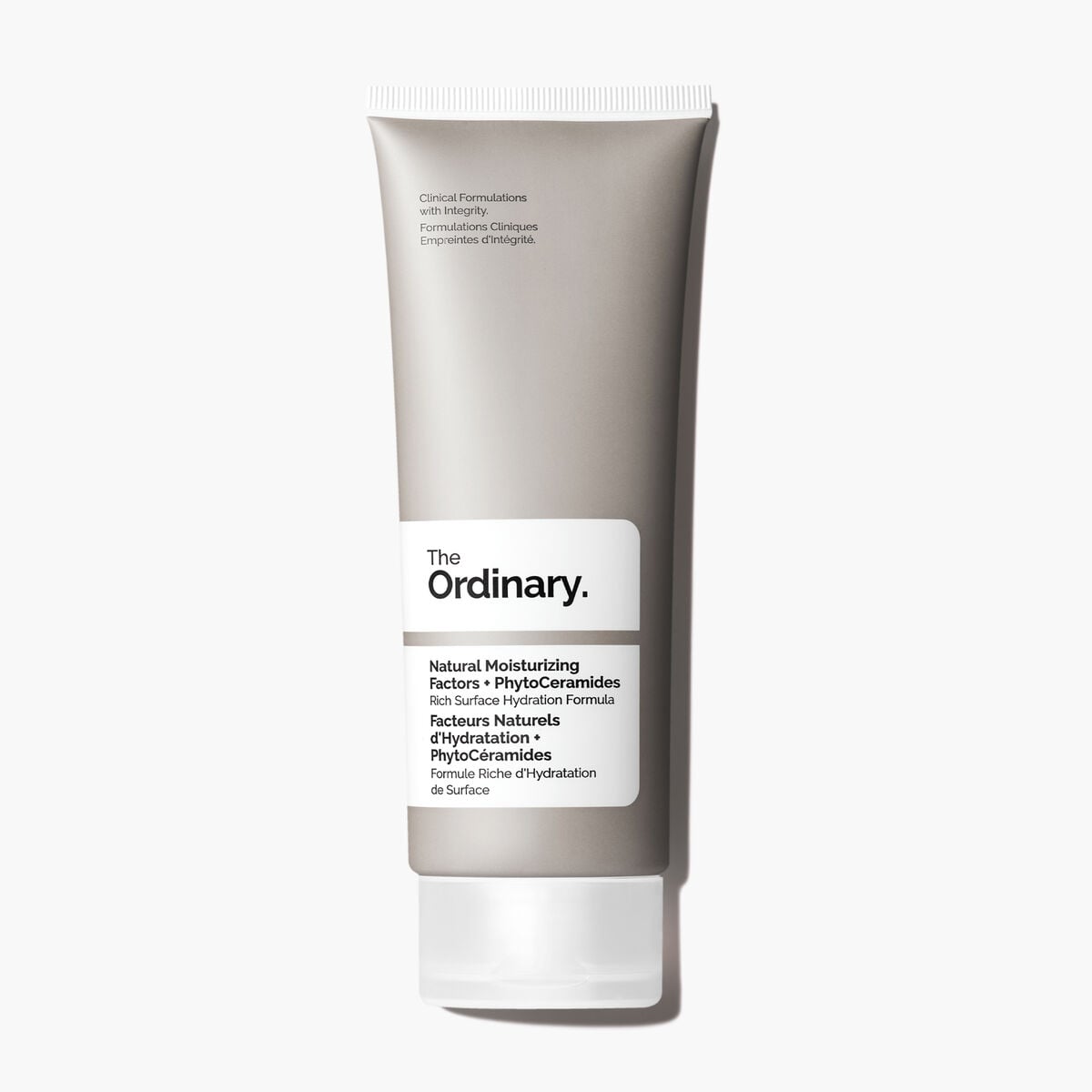 natural-moisturizing-factors-phytoceramides-t6 FY25-D41247-ORD-Web-PDP-NMF-PC-100ml-1x1-EN-1.jpg