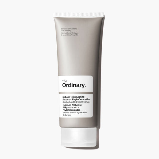 natural-moisturizing-factors-phytoceramides-t6 FY25-D41247-ORD-Web-PDP-NMF-PC-100ml-1x1-EN-1.jpg