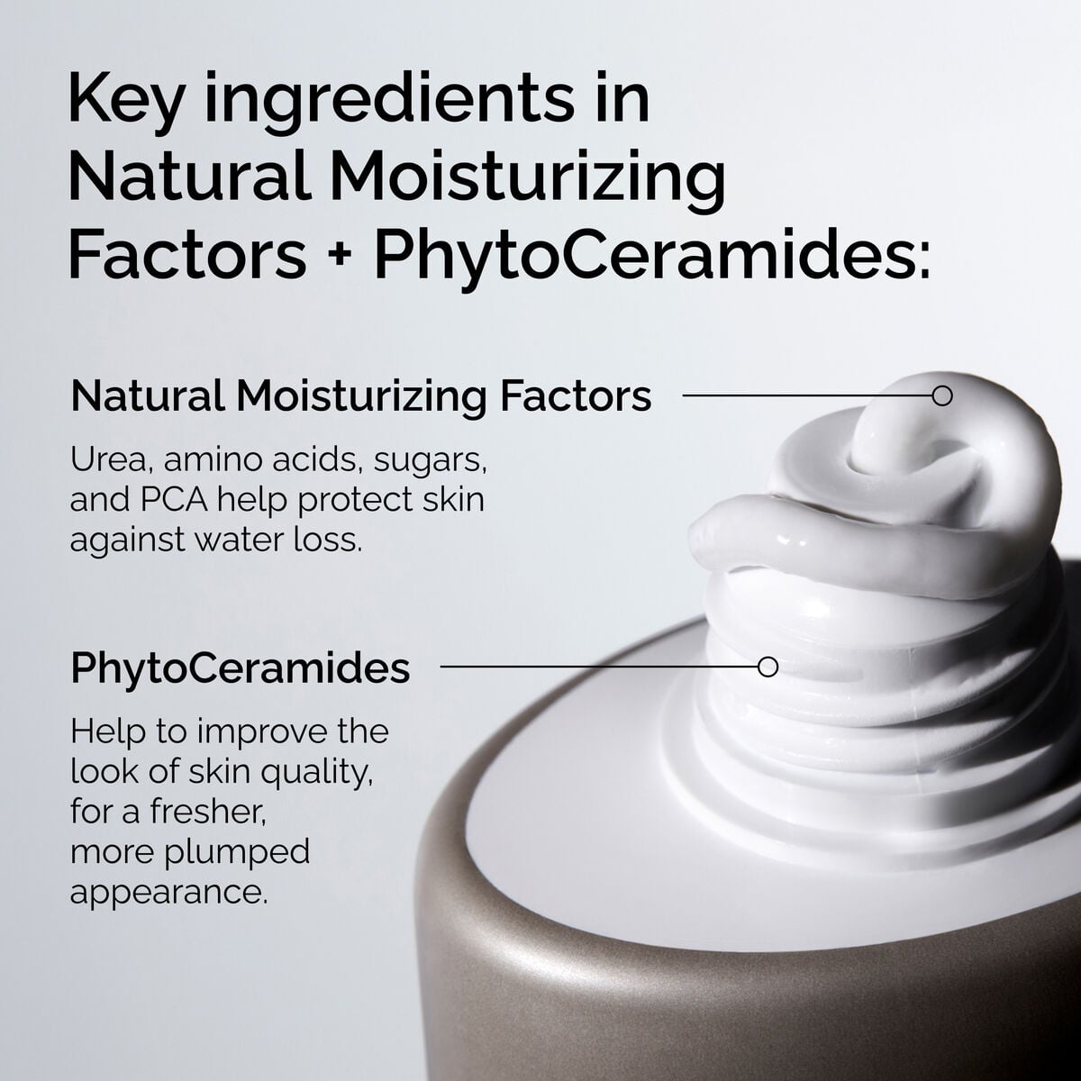 natural-moisturizing-factors-phytoceramides-t6 FY25-D41247-ORD-Web-PDP-NMF-PC-1x1-EN-2a.jpg