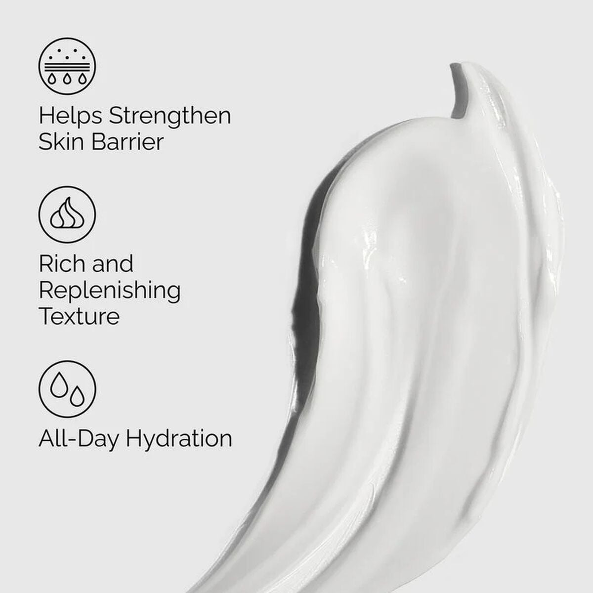 natural-moisturizing-factors-phytoceramides-t6 FY25-D41247-ORD-Web-PDP-NMF-PC-1x1-EN-3a.jpg