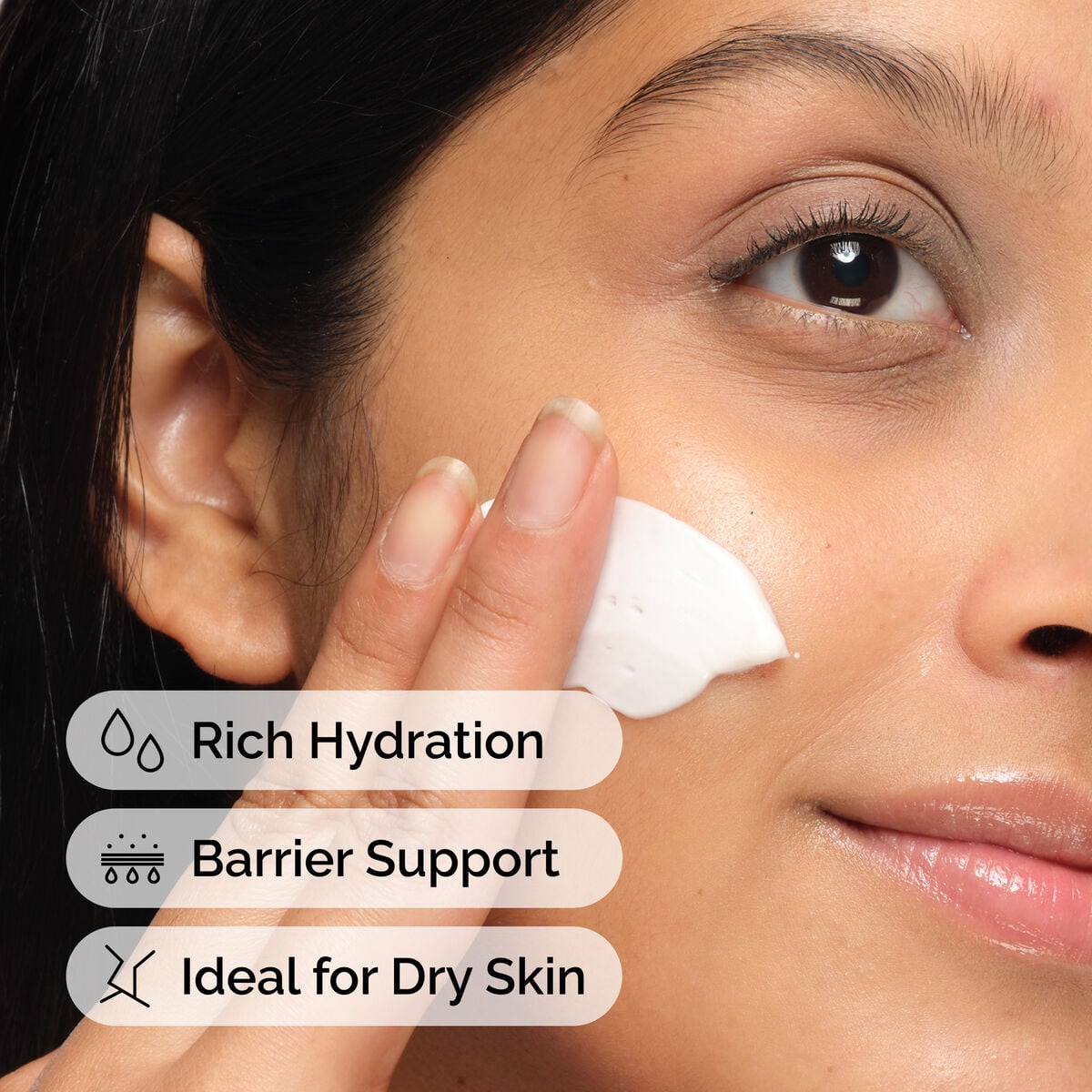 natural-moisturizing-factors-phytoceramides-t6 FY25-D41247-ORD-Web-PDP-NMF-PC-1x1-EN-4d.jpg