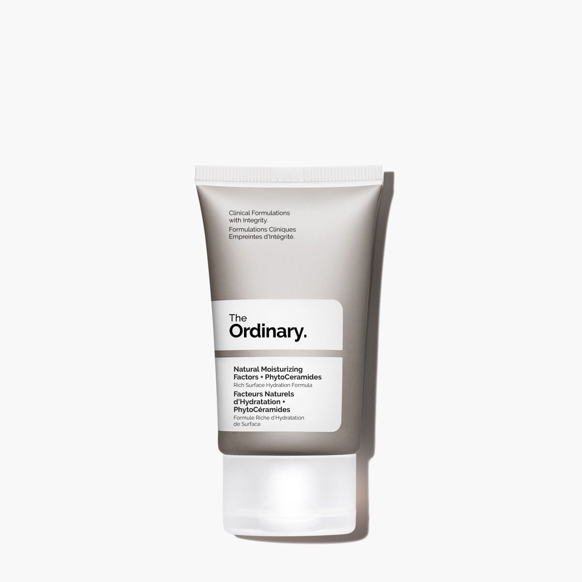 natural-moisturizing-factors-phytoceramides-t6 FY25-D41247-ORD-Web-PDP-NMF-PC-30ml-1x1-EN-1.jpg