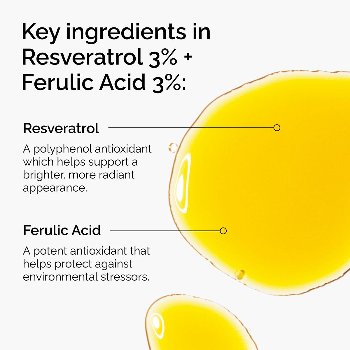 resveratrol-3-ferulic-acid-3-x1 FY25-D41247-ORD-Web-PDP-Res-3pct-Frlc-1x1-EN-2a.jpg