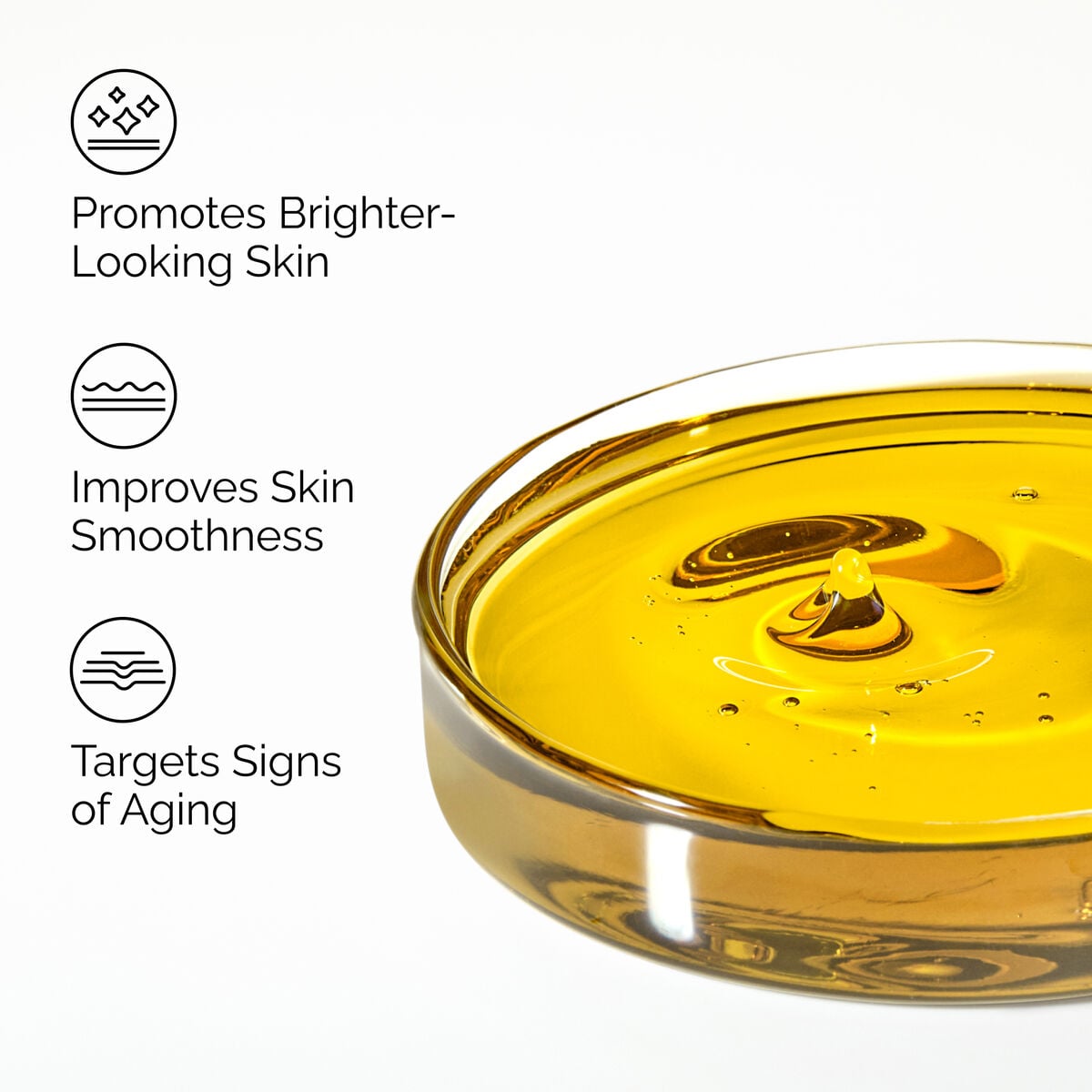 resveratrol-3-ferulic-acid-3-x1 FY25-D41247-ORD-Web-PDP-Res-3pct-Frlc-1x1-EN-3a.jpg
