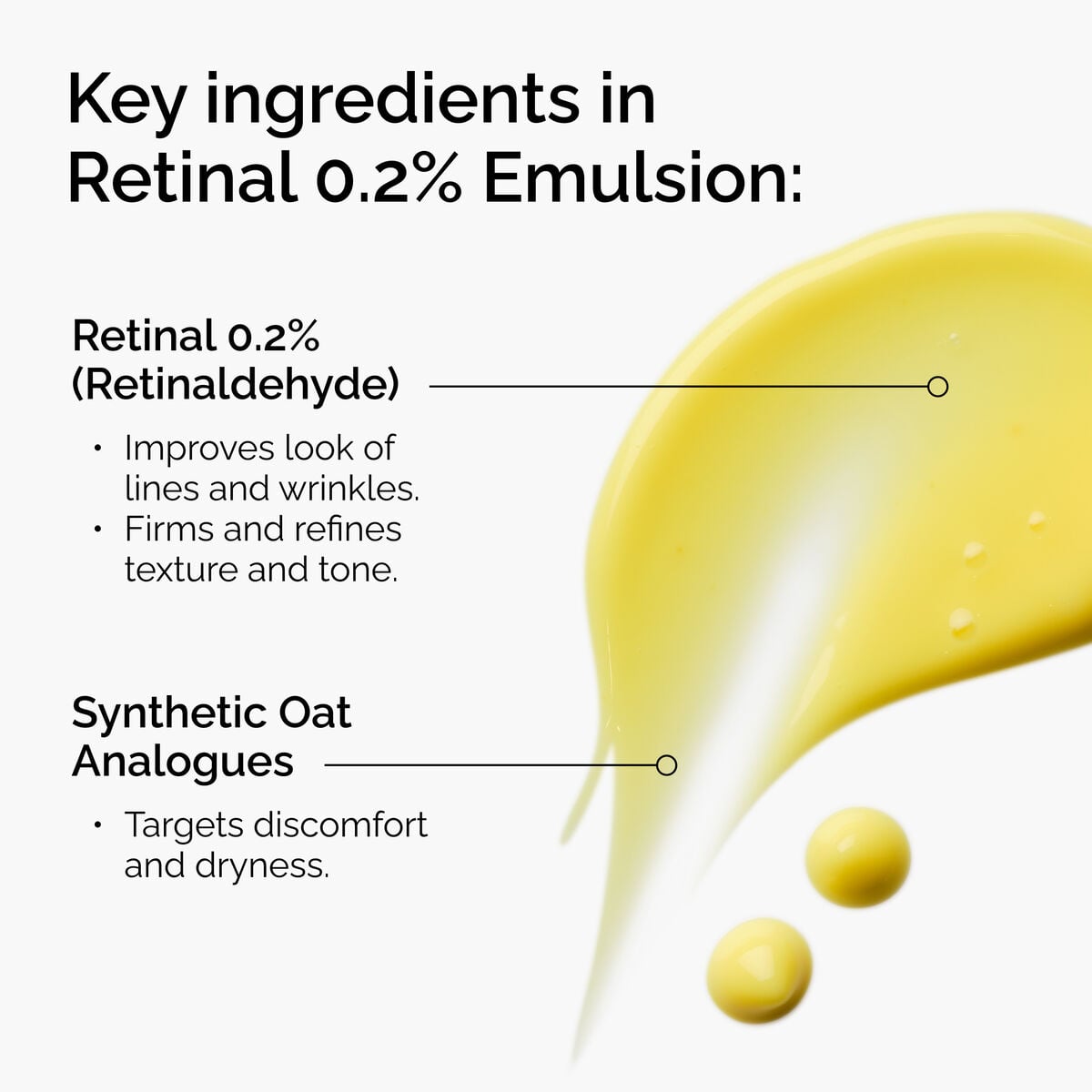 retinal-0-2-emulsion-j3 FY25-D41247-ORD-Web-PDP-Rtnl-02pct-Eml-1x1-EN-2a.jpg