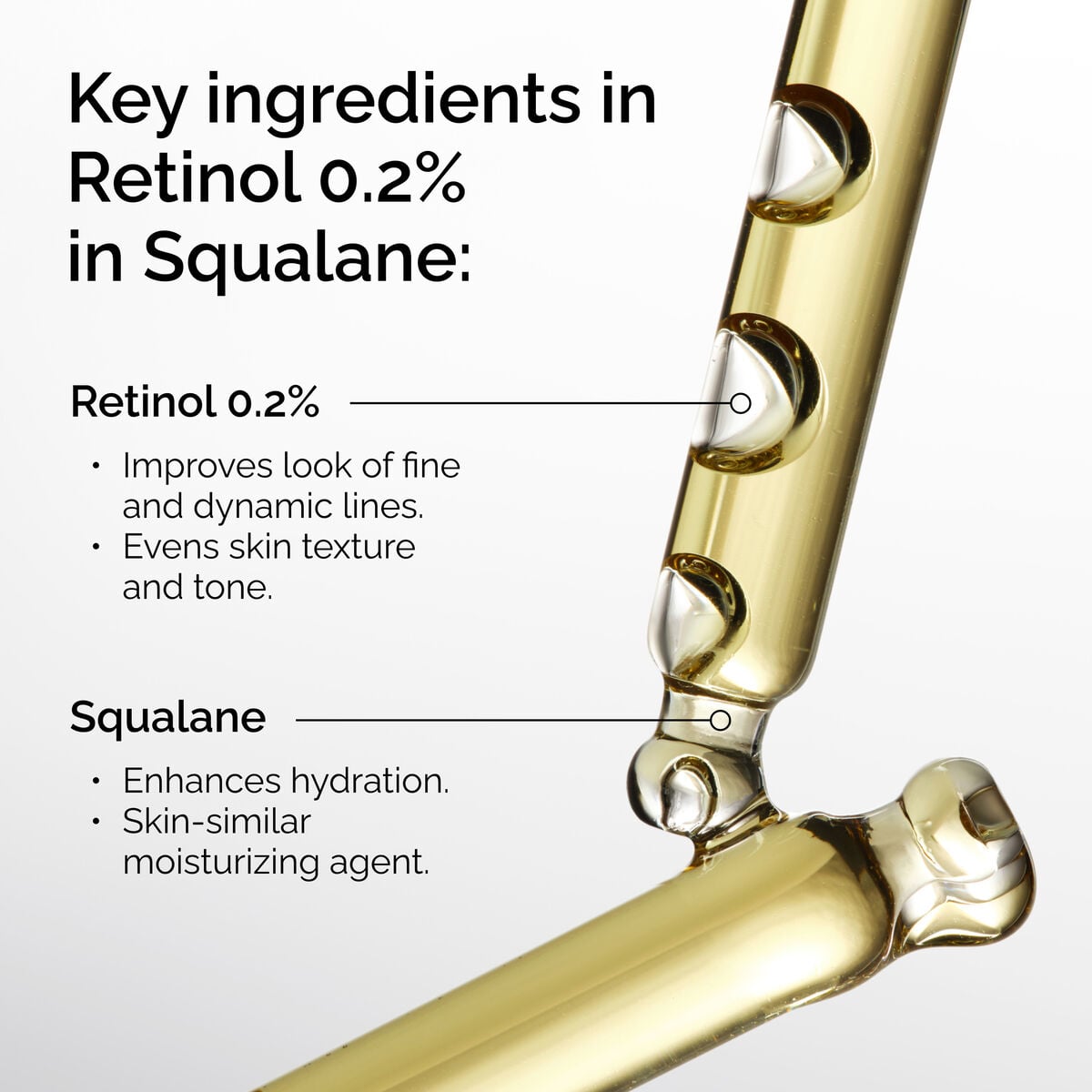 retinol-0-2-in-squalane-h3 FY25-D41247-ORD-Web-PDP-Rtnl-02pct-Sql-1x1-EN-2b.jpg