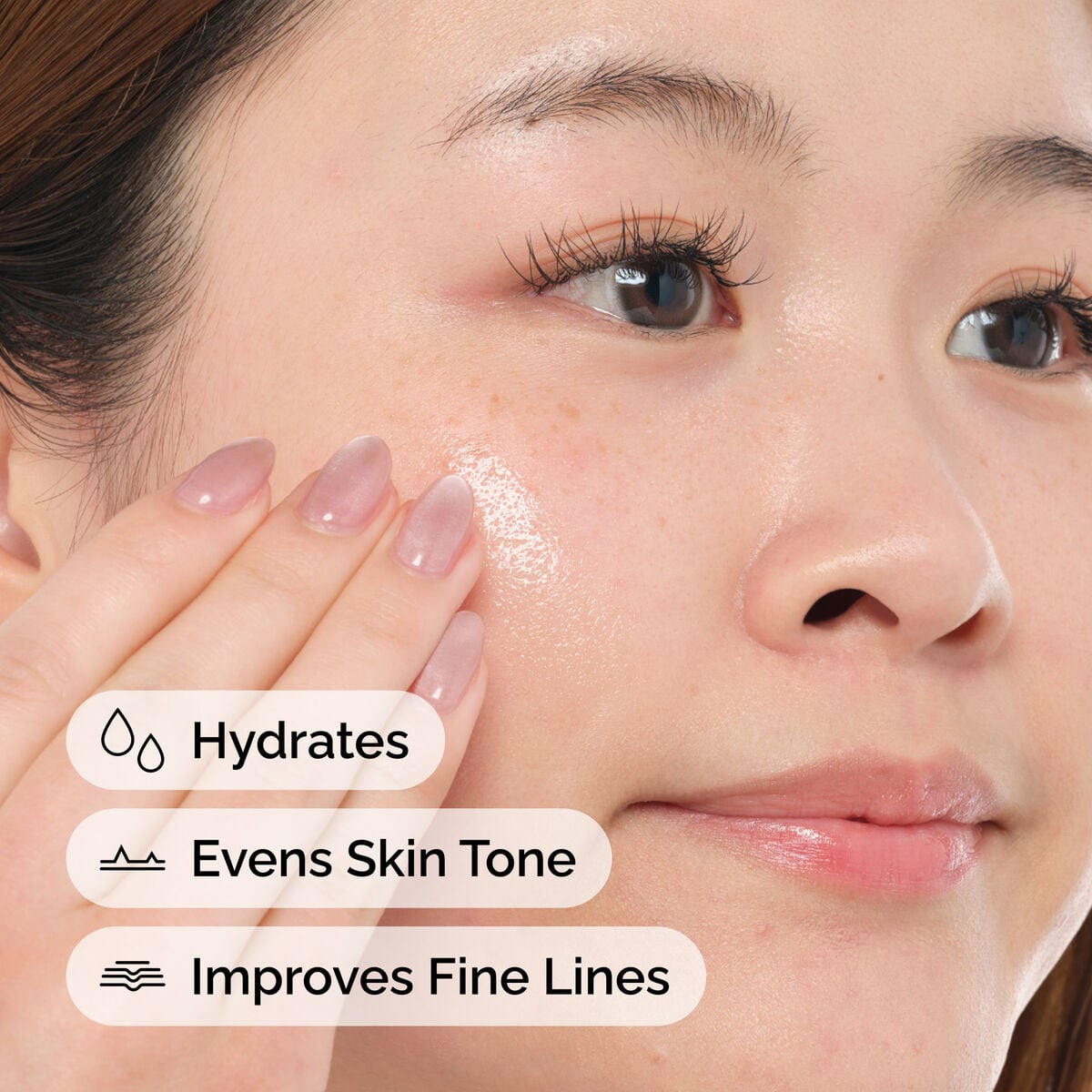 retinol-0-2-in-squalane-h3 FY25-D41247-ORD-Web-PDP-Rtnl-02pct-Sql-1x1-EN-4b.jpg