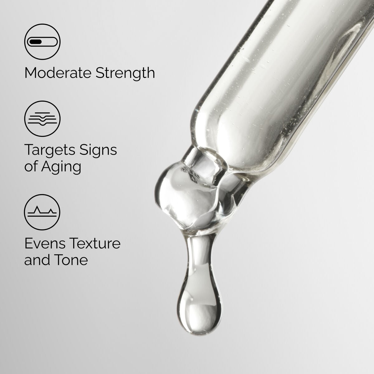 retinol-0-5-in-squalane-a3 FY25-D41247-ORD-Web-PDP-Rtnl-05pct-Sql-1x1-EN-3.jpg