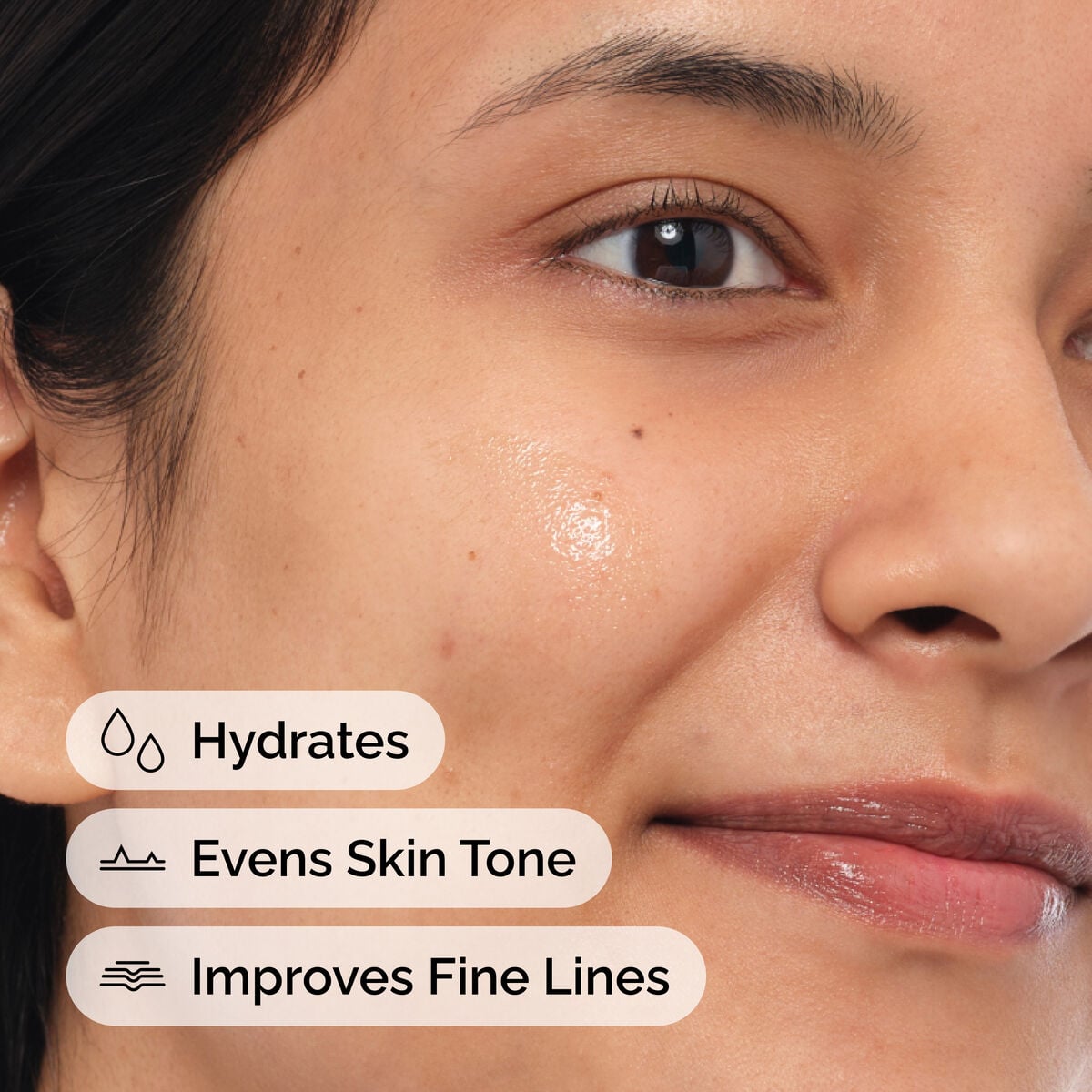 retinol-0-5-in-squalane-a3 FY25-D41247-ORD-Web-PDP-Rtnl-05pct-Sql-1x1-EN-4b.jpg