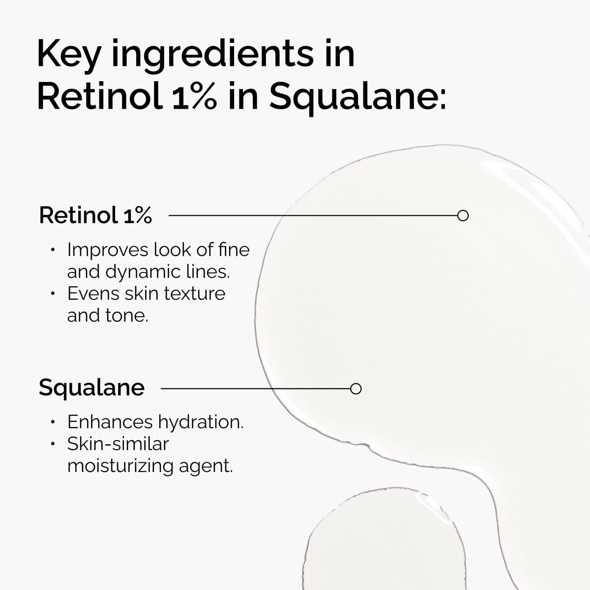 retinol-1-in-squalane-c3 FY25-D41247-ORD-Web-PDP-Rtnl-1pct-Sql-1x1-EN-2a.jpg