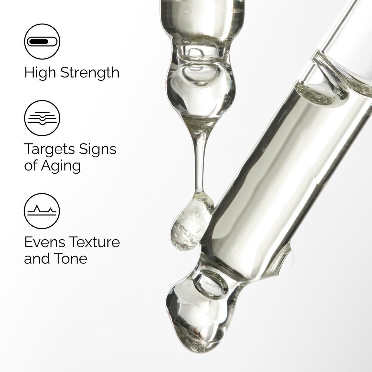 retinol-1-in-squalane-c3 FY25-D41247-ORD-Web-PDP-Rtnl-1pct-Sql-1x1-EN-3a.jpg