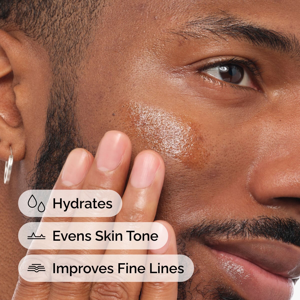 retinol-1-in-squalane-c3 FY25-D41247-ORD-Web-PDP-Rtnl-1pct-Sql-1x1-EN-4b.jpg