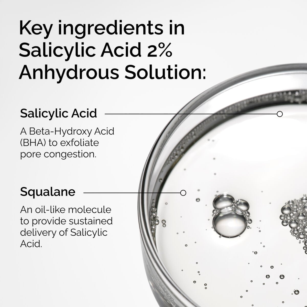 salicylic-acid-2-anhydrous-solution-x9 FY25-D41247-ORD-Web-PDP-SA-2pct-Anh-1x1-EN-2.jpg