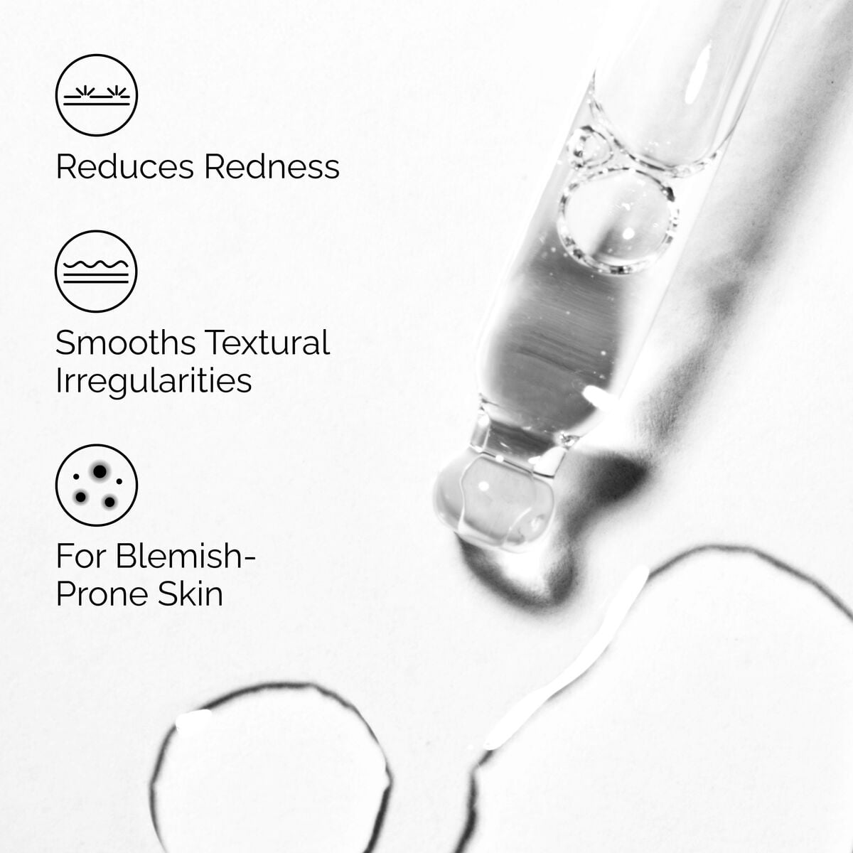 salicylic-acid-2-anhydrous-solution-x9 FY25-D41247-ORD-Web-PDP-SA-2pct-Anh-1x1-EN-3a.jpg