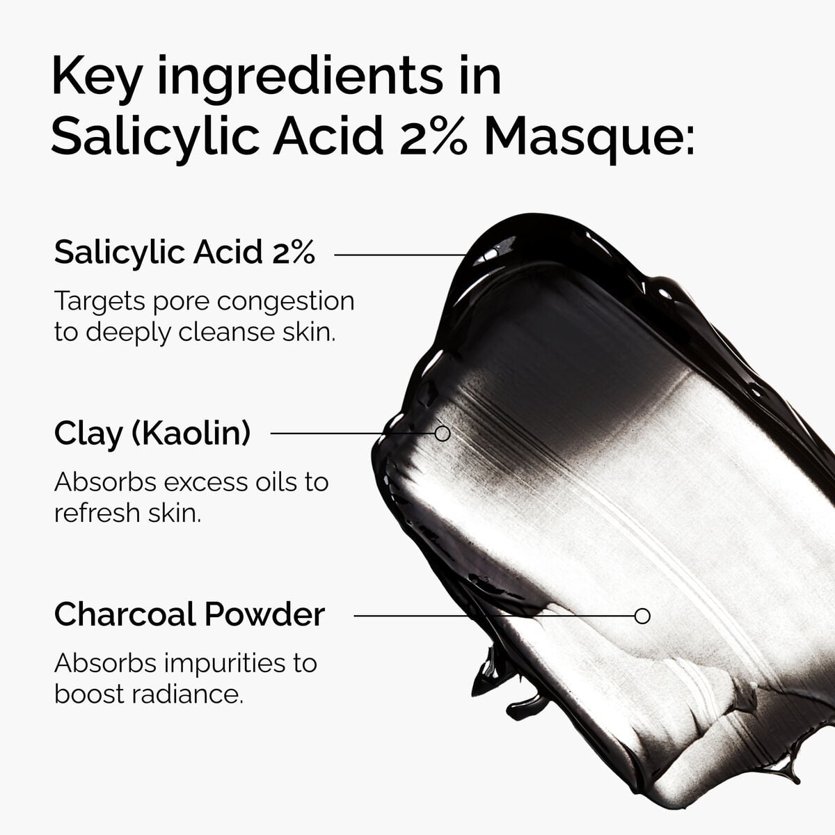 salicylic-acid-2-masque-o5 FY25-D41247-ORD-Web-PDP-SA-2pct-Msq-1x1-EN-2a.jpg