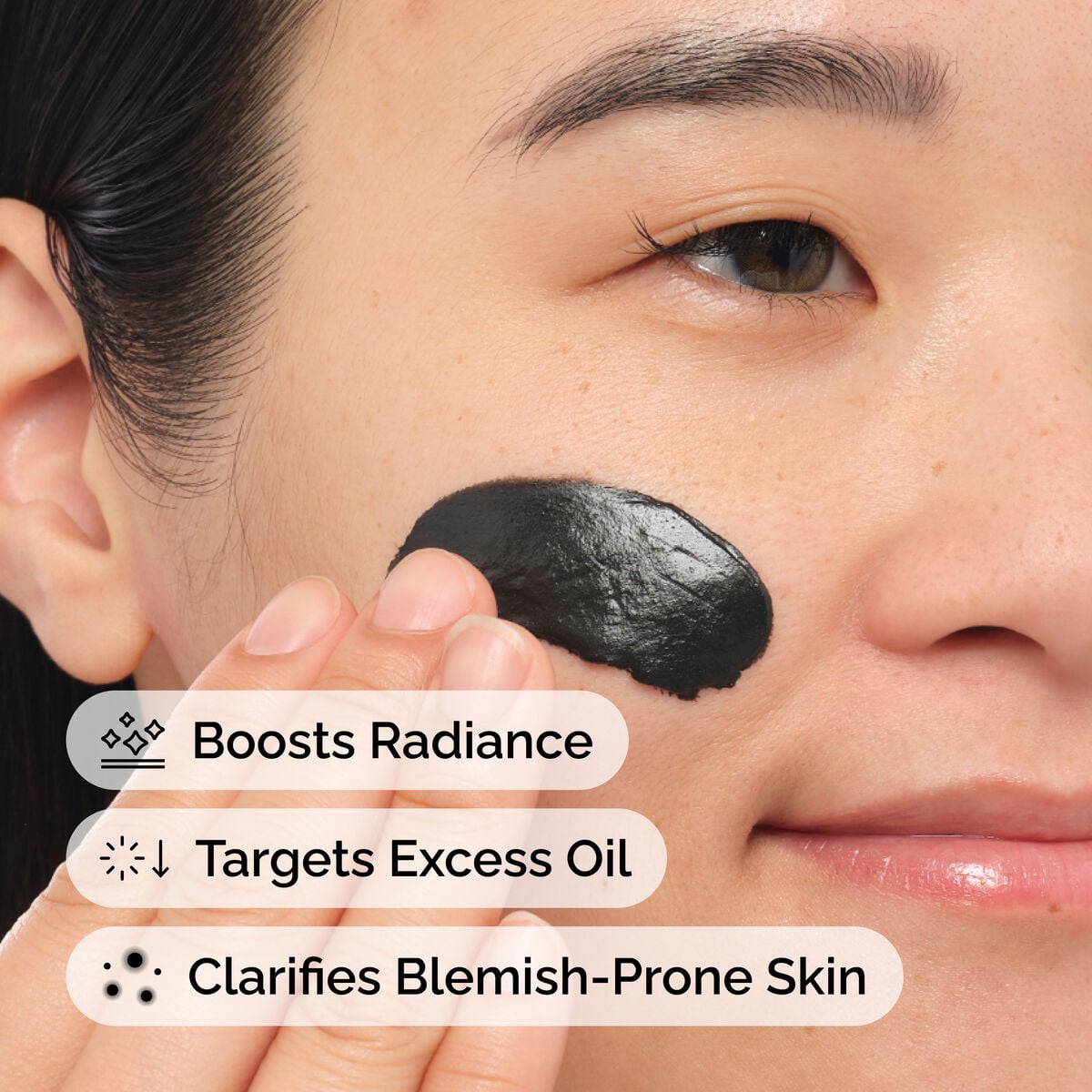 salicylic-acid-2-masque-o5 FY25-D41247-ORD-Web-PDP-SA-2pct-Msq-1x1-EN-4d.jpg