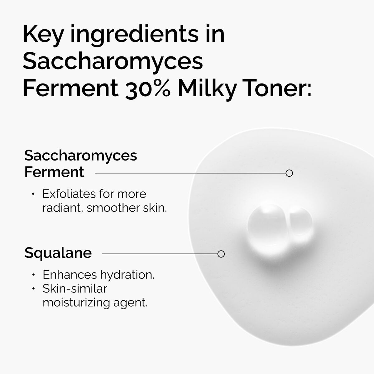 saccharomyces-ferment-30-milky-toner-w9 FY25-D41247-ORD-Web-PDP-Sacc-Ferm-30pct-1x1-EN-2b.jpg
