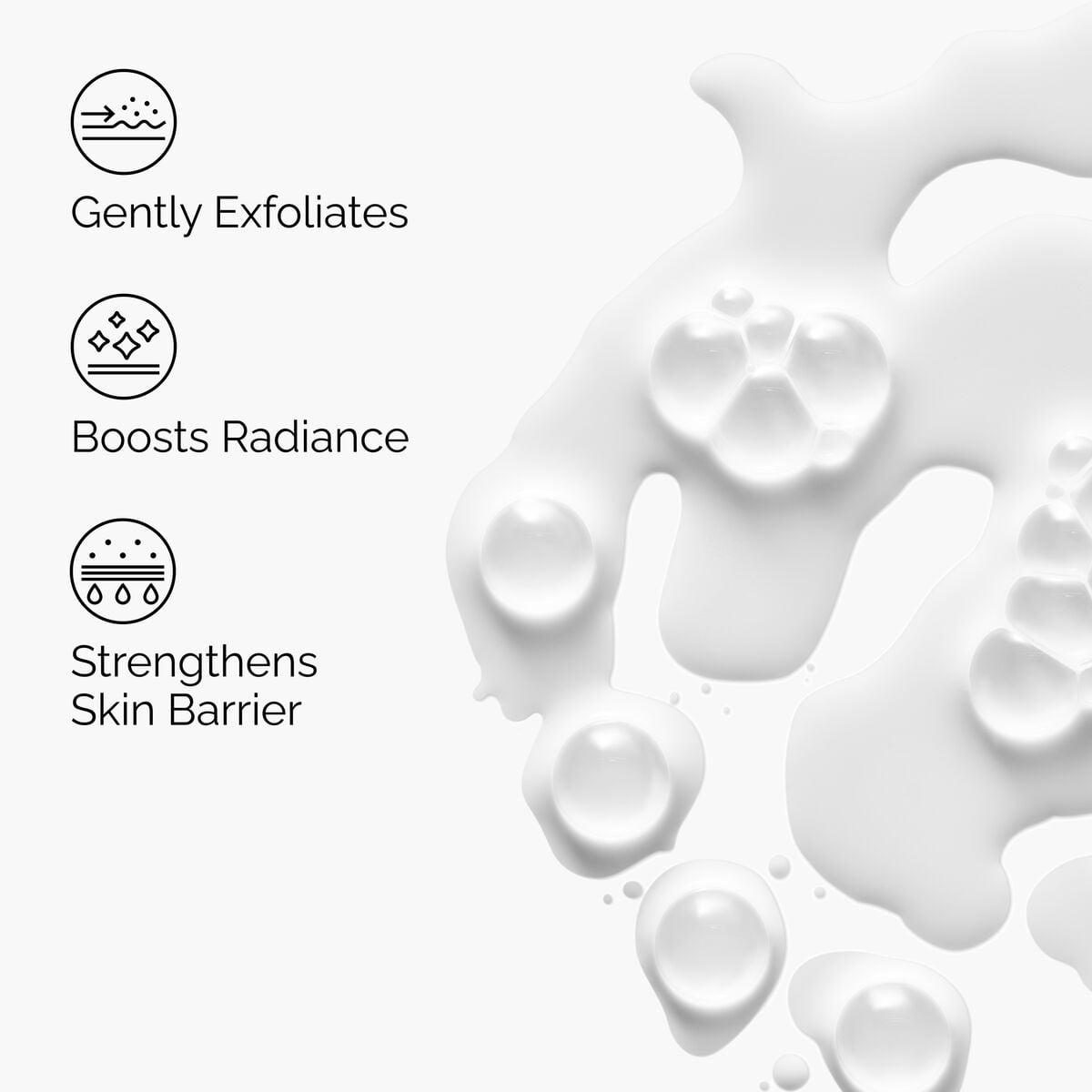 saccharomyces-ferment-30-milky-toner-w1 FY25-D41247-ORD-Web-PDP-Sacc-Ferm-30pct-1x1-EN-3a.jpg