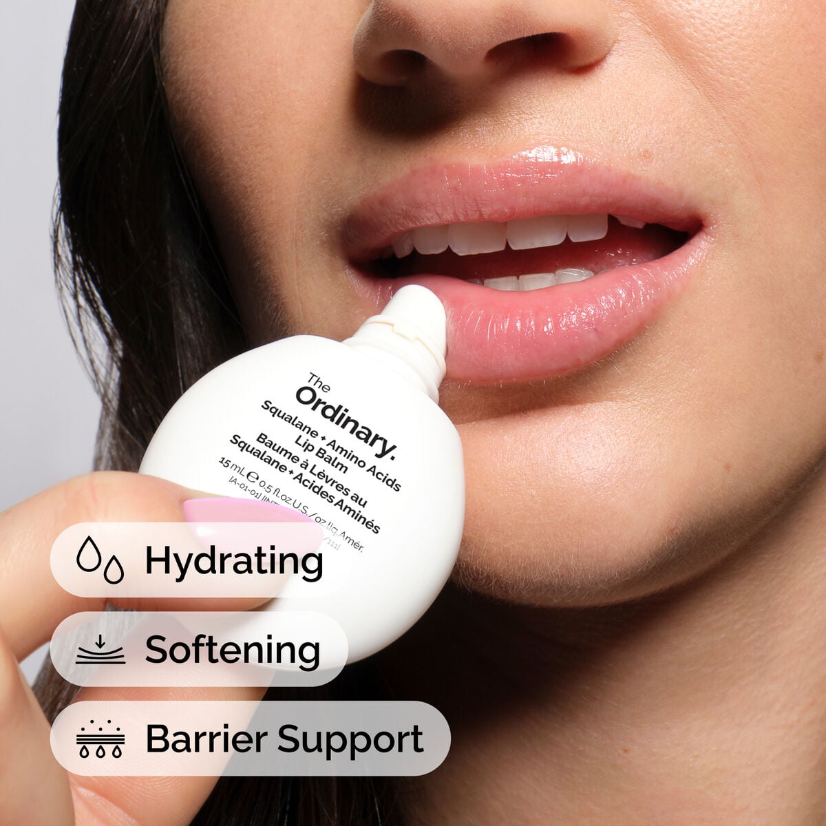 squalane-amino-acids-lip-balm-h2 FY25-D41247-ORD-Web-PDP-Sql-Amino-Lip-1x1-EN-4f.jpg