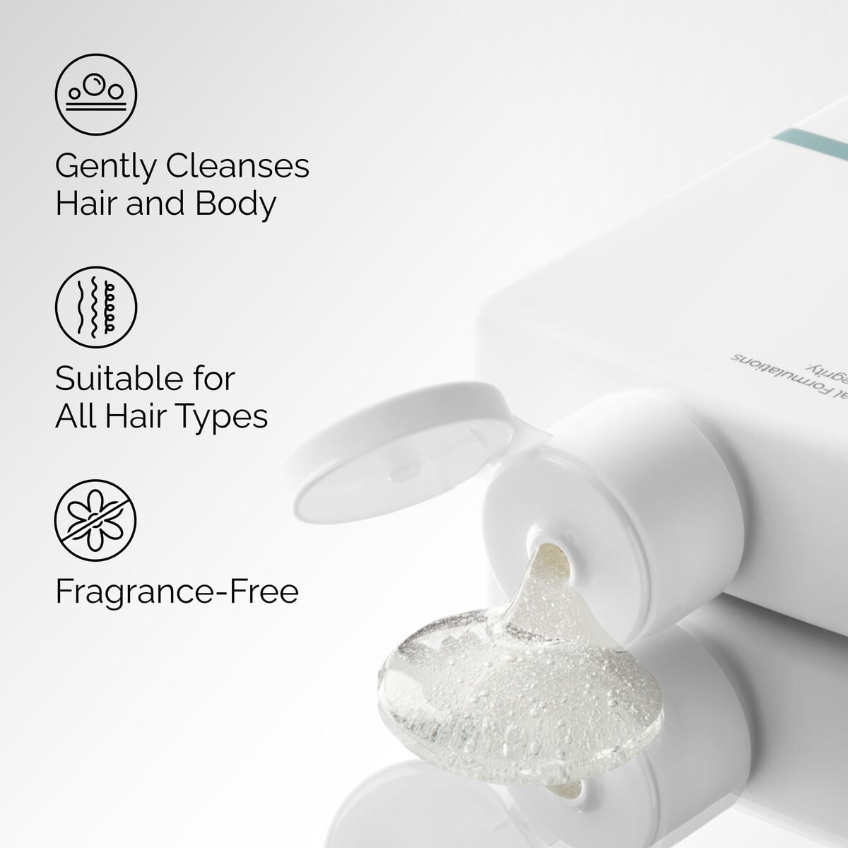 sulphate-4-cleanser-for-body-and-hair-f9 FY25-D41247-ORD-Web-PDP-Sul-Clnsr-1x1-EN-3a.jpg