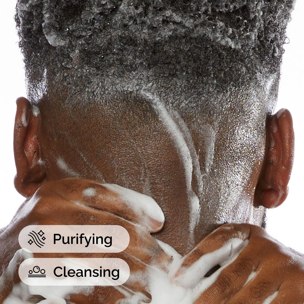 sulphate-4-cleanser-for-body-and-hair-f9 FY25-D41247-ORD-Web-PDP-Sul-Clnsr-1x1-EN-4b.jpg