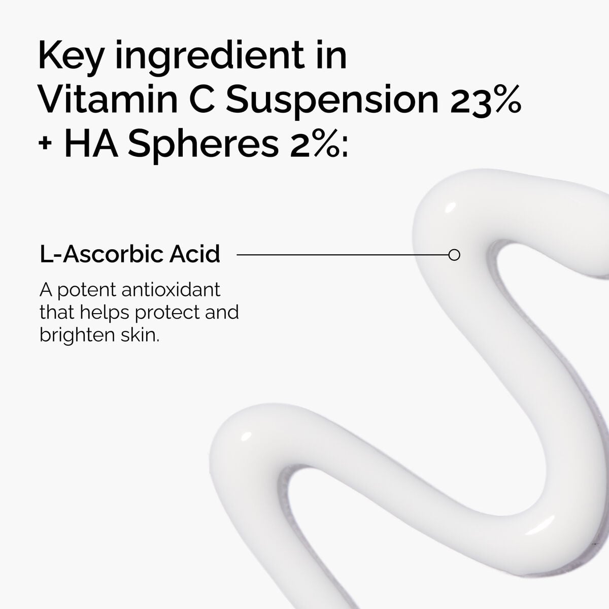 vitamin-c-suspension-23-ha-spheres-2-j9 FY25-D41247-ORD-Web-PDP-Vit-C-23pct-1x1-EN-2a.jpg