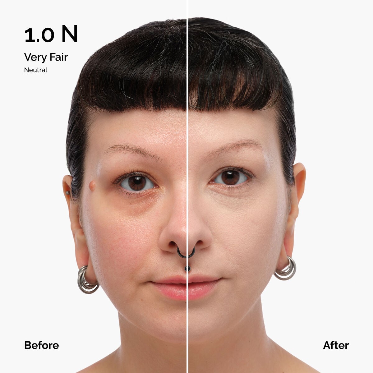 serum-foundation-n4 FY26-D50942-ORD-Web-PDP-Colours-B A-1x1-EN-1.0N.jpg