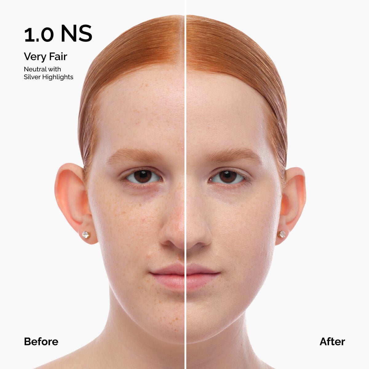 serum-foundation-n4 FY26-D50942-ORD-Web-PDP-Colours-B A-1x1-EN-1.0NS.jpg