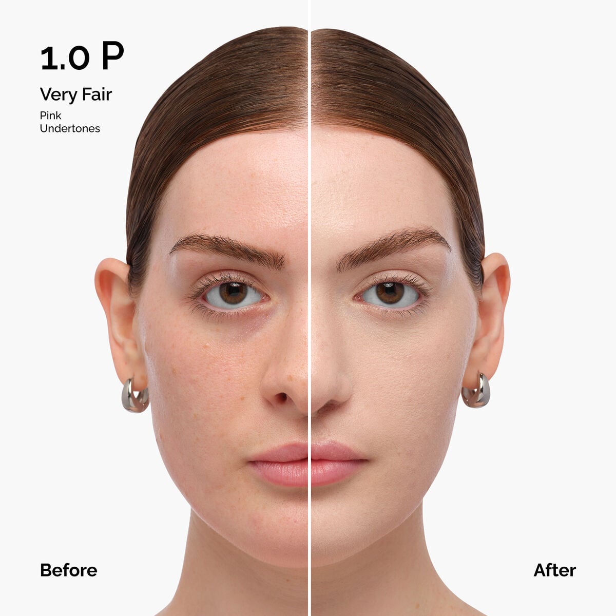 serum-foundation-n4 FY26-D50942-ORD-Web-PDP-Colours-B A-1x1-EN-1.0P.jpg