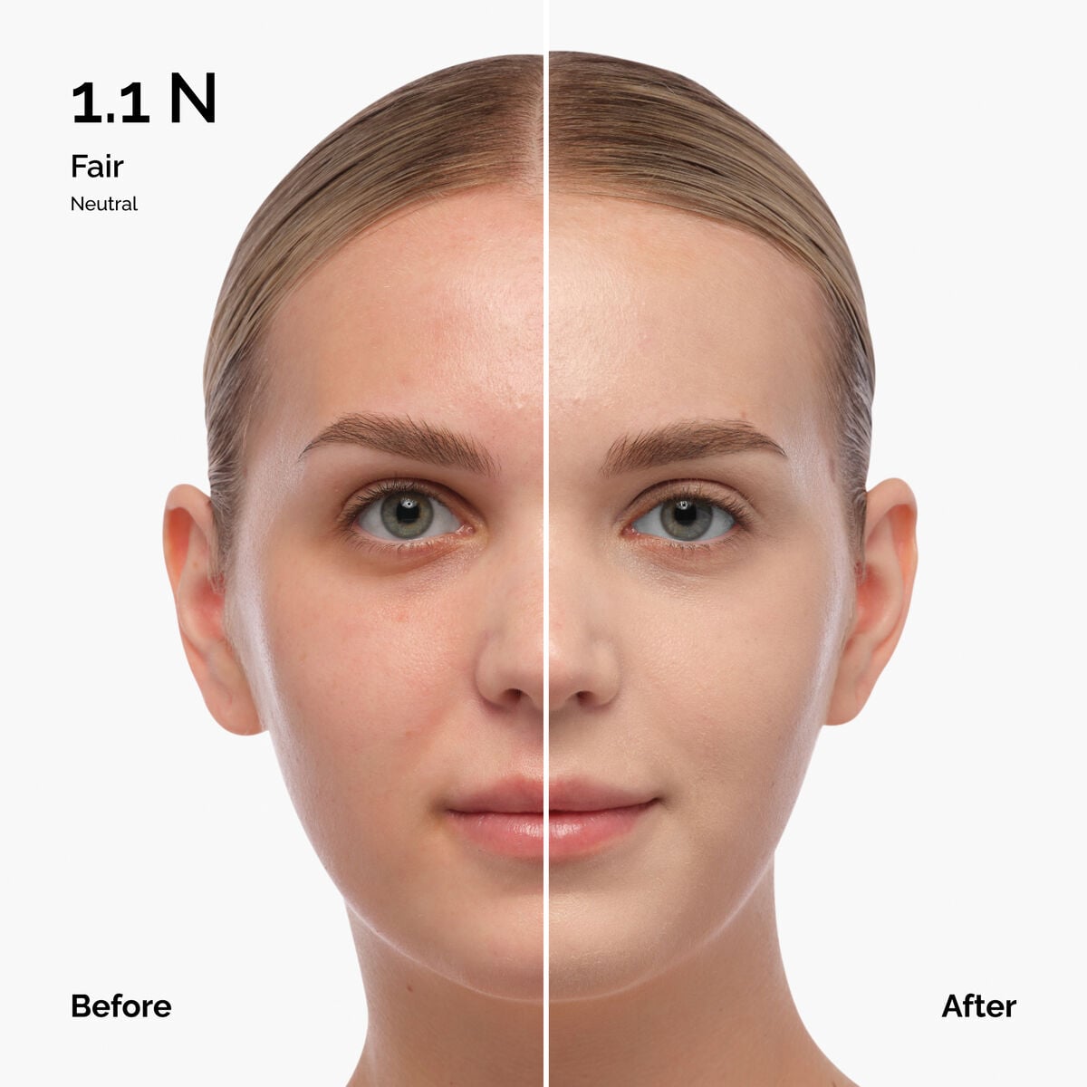 serum-foundation-n4 FY26-D50942-ORD-Web-PDP-Colours-B A-1x1-EN-1.1N.jpg