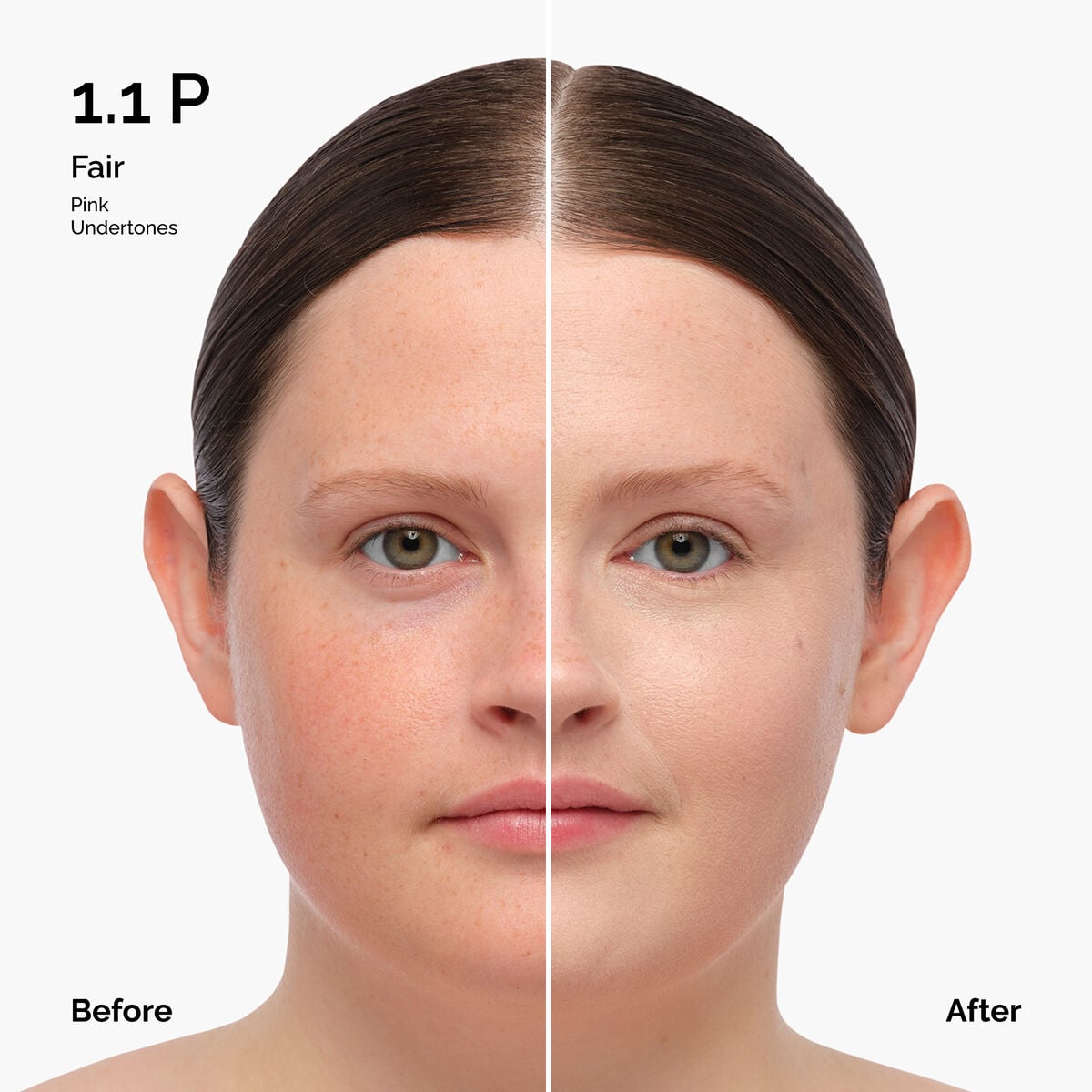 serum-foundation-n4 FY26-D50942-ORD-Web-PDP-Colours-B A-1x1-EN-1.1P.jpg