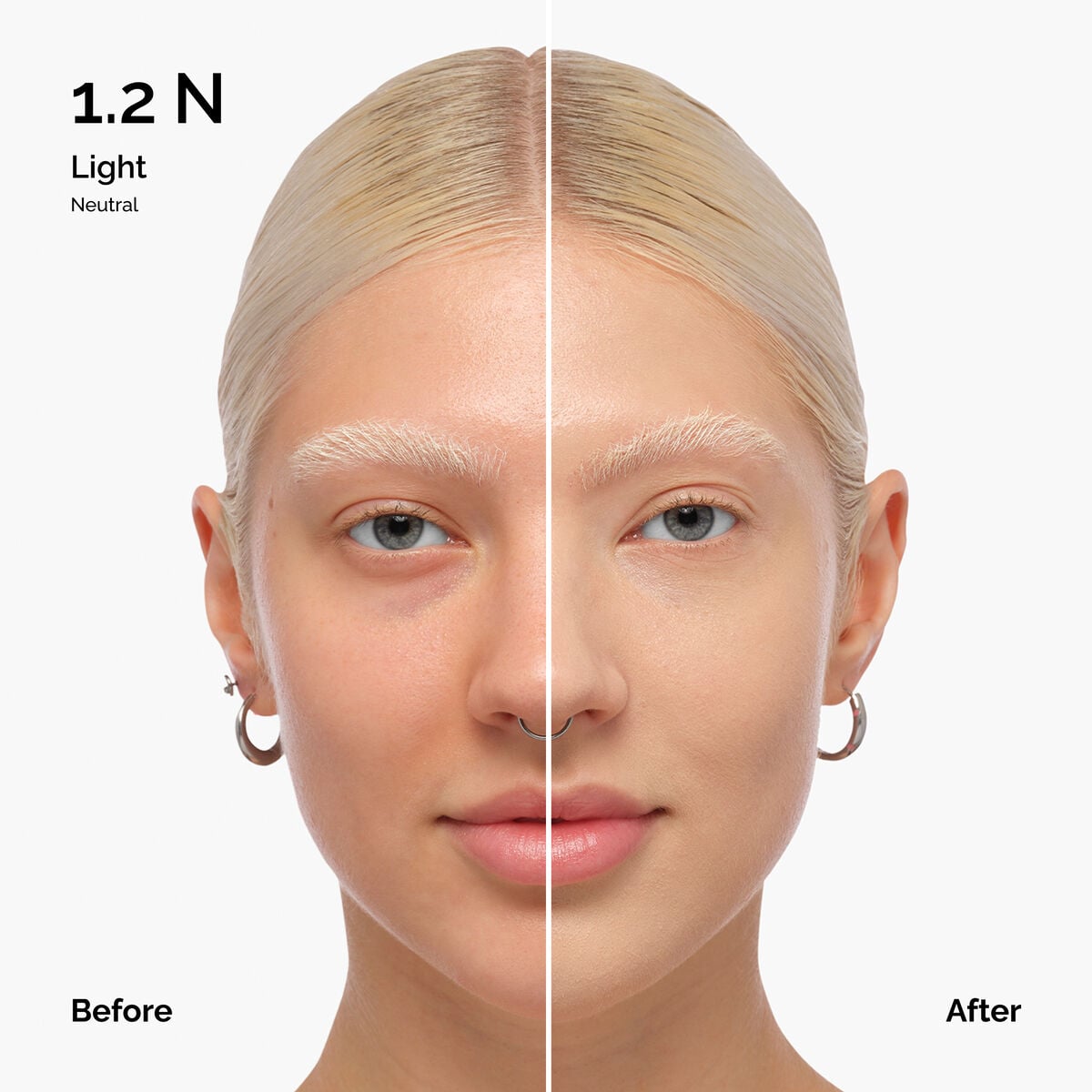 serum-foundation-n4 FY26-D50942-ORD-Web-PDP-Colours-B A-1x1-EN-1.2N.jpg